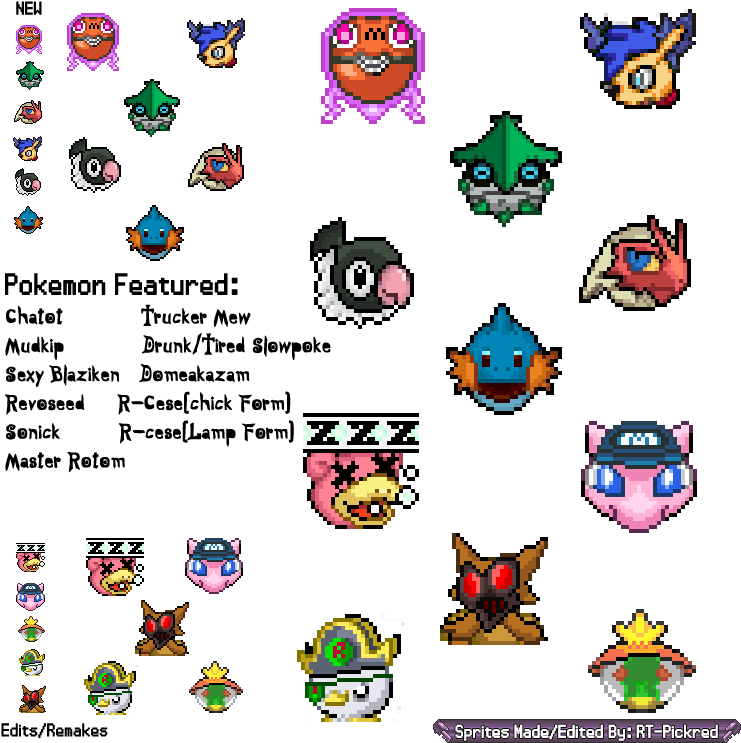 Arta Batch Of Emotes Featuring Some Remade And Some - Emote (750x750), Png Download