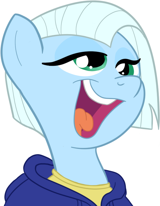 Last - Cartoon (590x678), Png Download