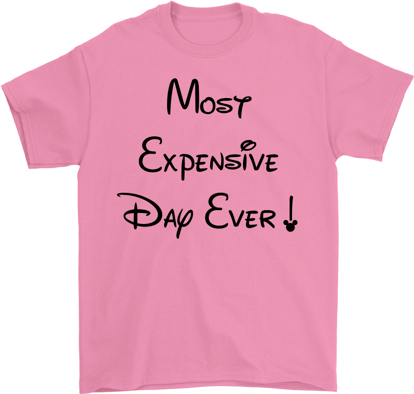 😆lul Shirt😆🔥10 Colors - Lul | Twitch Chat Emote Icon Scarf (530x530), Png Download