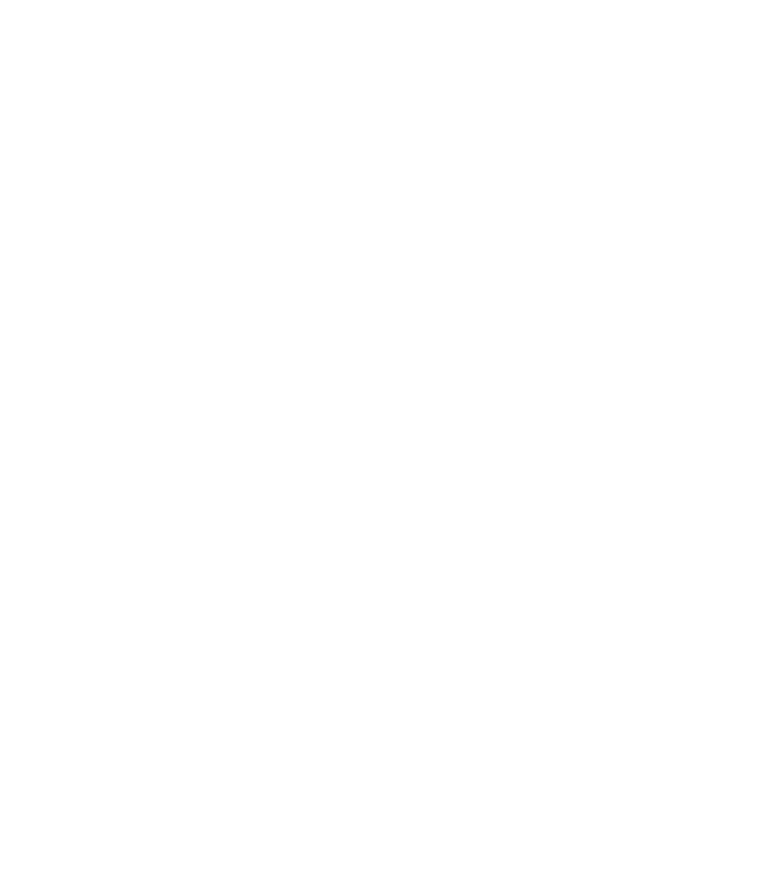 Sweet Pixie Dust - Ps4 Logo White Transparent (1132x1004), Png Download