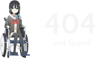 Wheelchair (650x255), Png Download