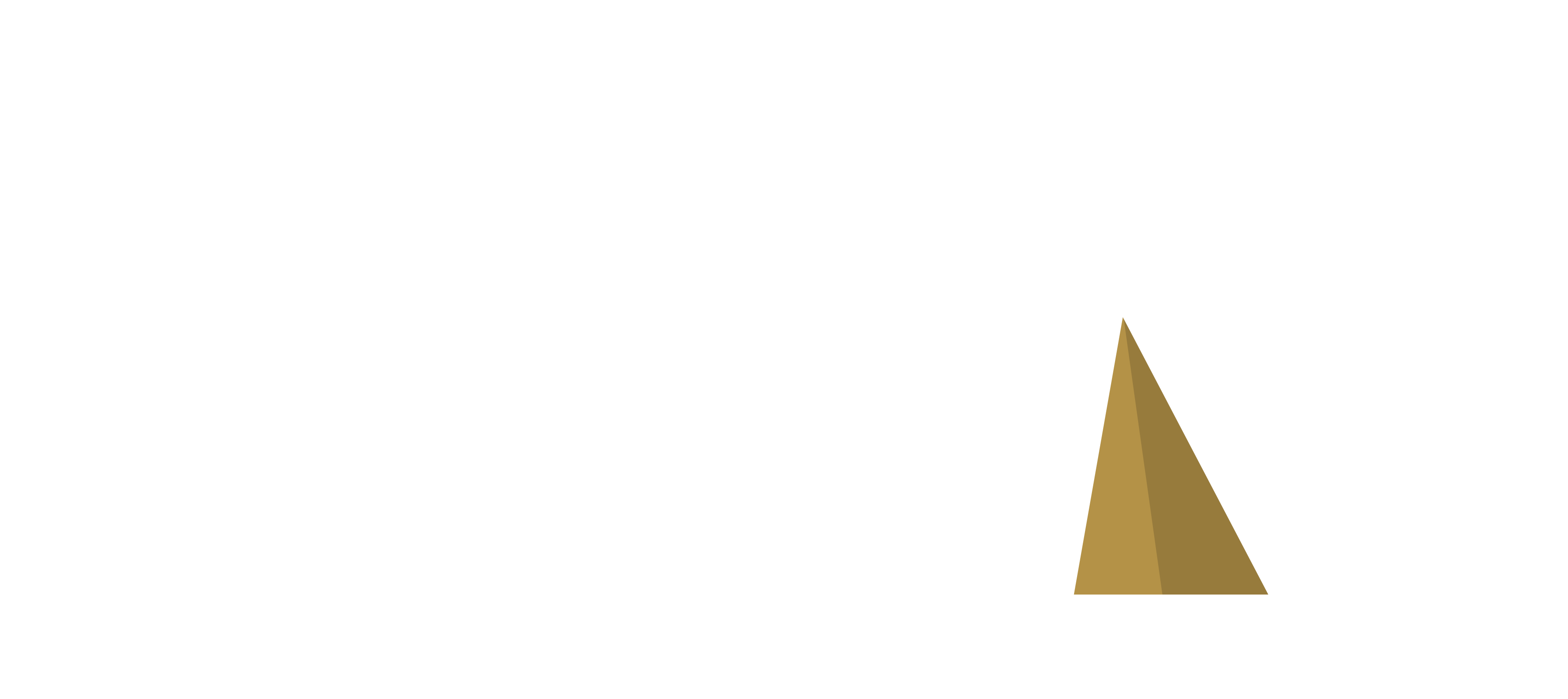 Poster (3755x1770), Png Download