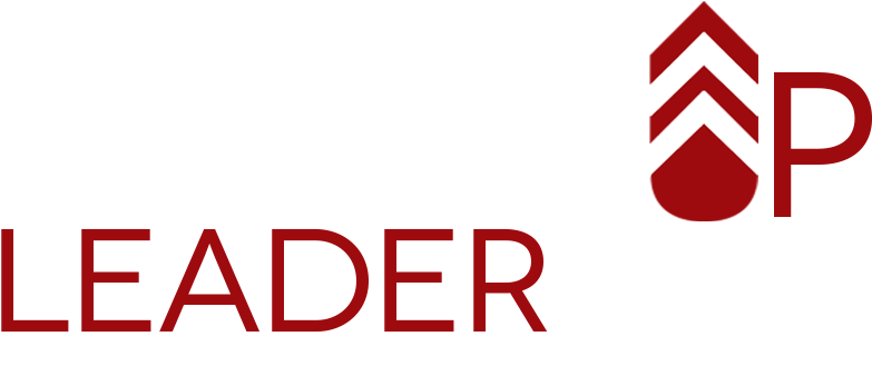 Level Up Leadership - Vince Molinaro The Leadership Contract (782x481), Png Download