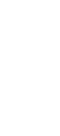 Automatic Video Record Of Treatment - Samsung Logo White Png (445x445), Png Download