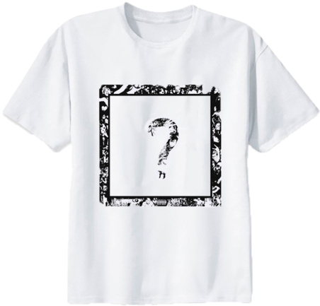 Album - T-shirt - "" - Vaporwave T Shirt Men Summer Fashion High Quality T-shirt (480x480), Png Download