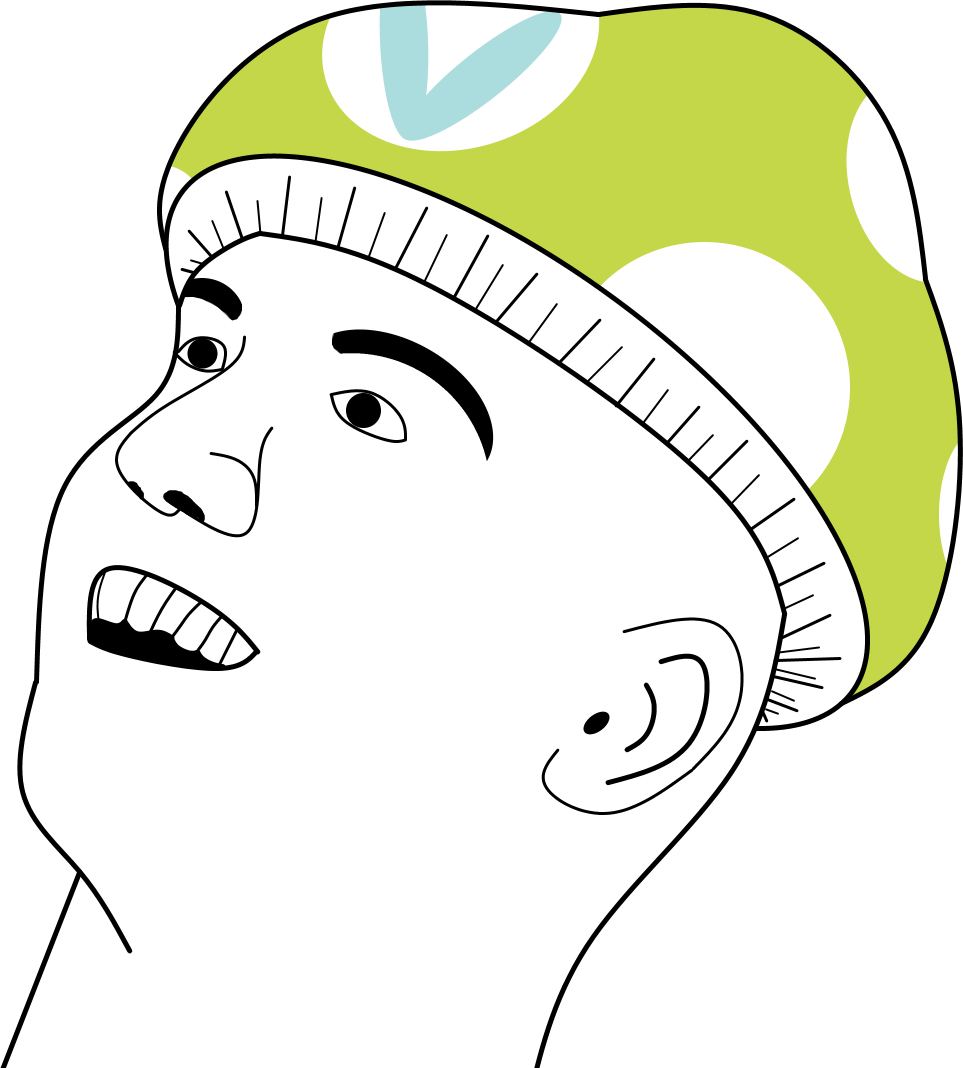 Image (963x1068), Png Download