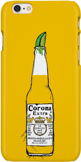 Desde $149 Mxn (300x600), Png Download