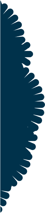 Steel (201x900), Png Download