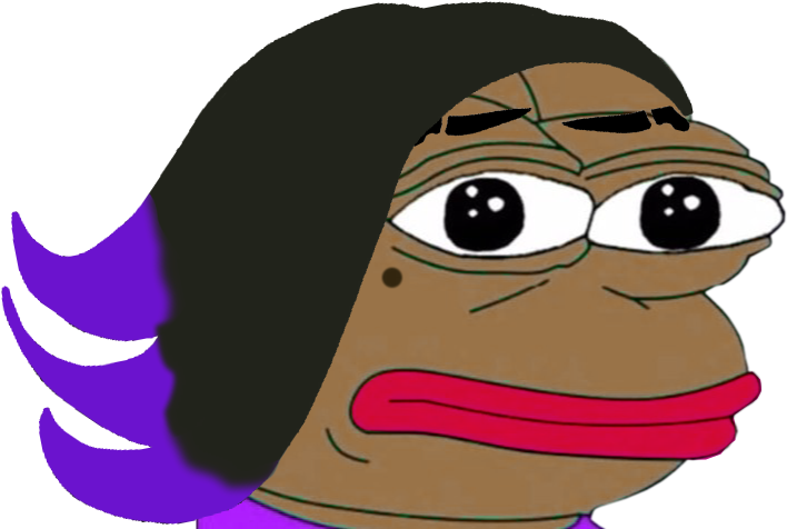 2016 Worst Year Meme (941x776), Png Download