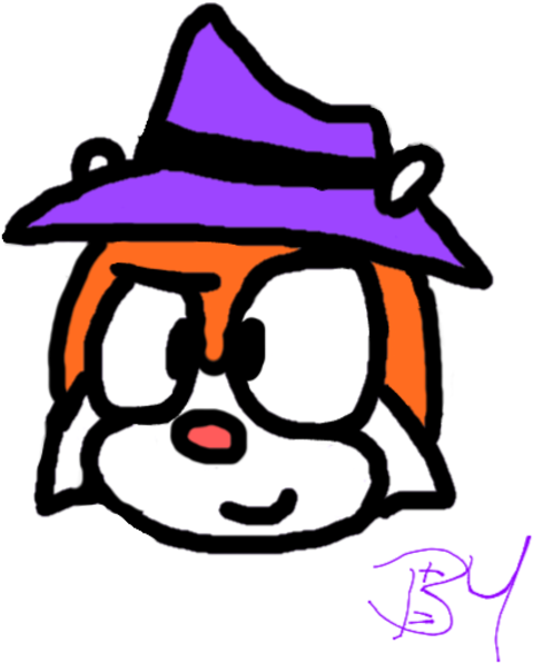 @briah4 (640x640), Png Download