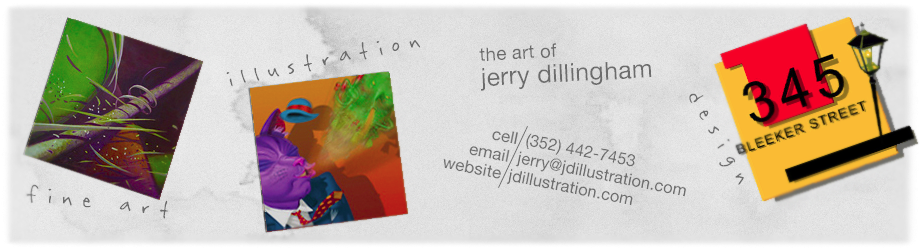 Branding - Velociraptor (921x265), Png Download