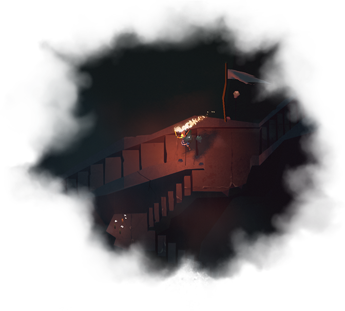 Live - Scale Model (717x605), Png Download