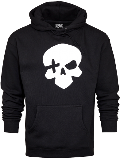 Overwatch Mccree Deadeye Hoodie - Game Overwatch Ow Cosplay Clothing Hoodie Sweatshirts (550x550), Png Download
