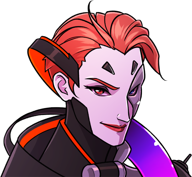 16 Apr - Cartoon (864x576), Png Download