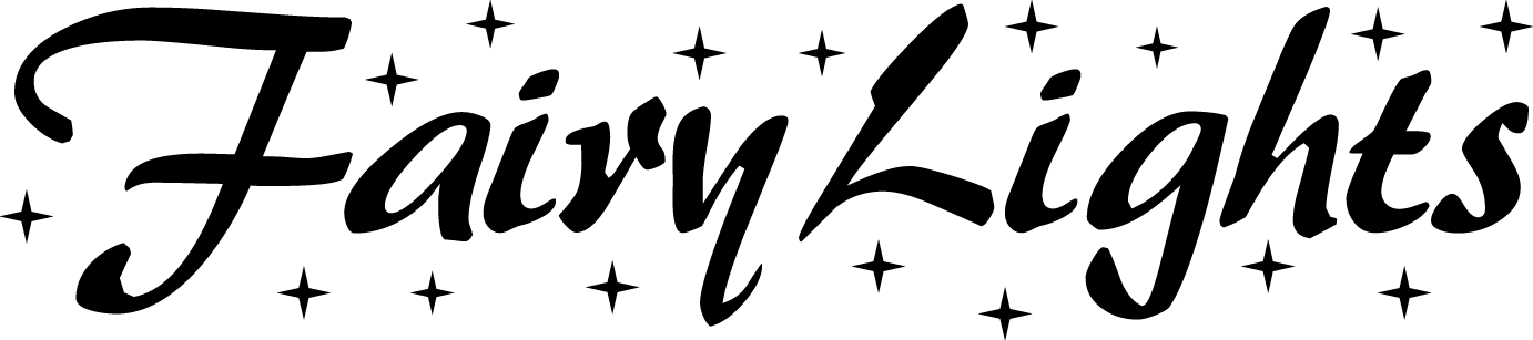 53 Pm 4521 Firefly Logo 11/10/2015 - Fishing (1382x307), Png Download