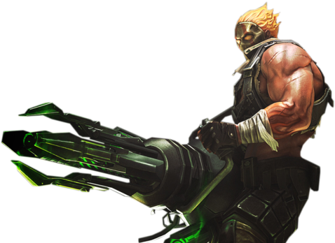 Wiki (500x361), Png Download
