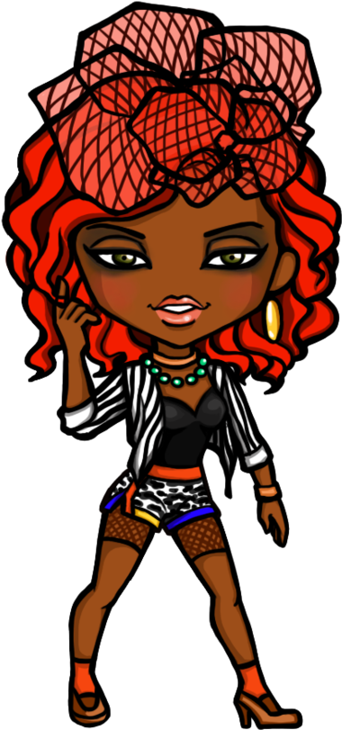 Rihanna - Rihanna Png Name (894x894), Png Download