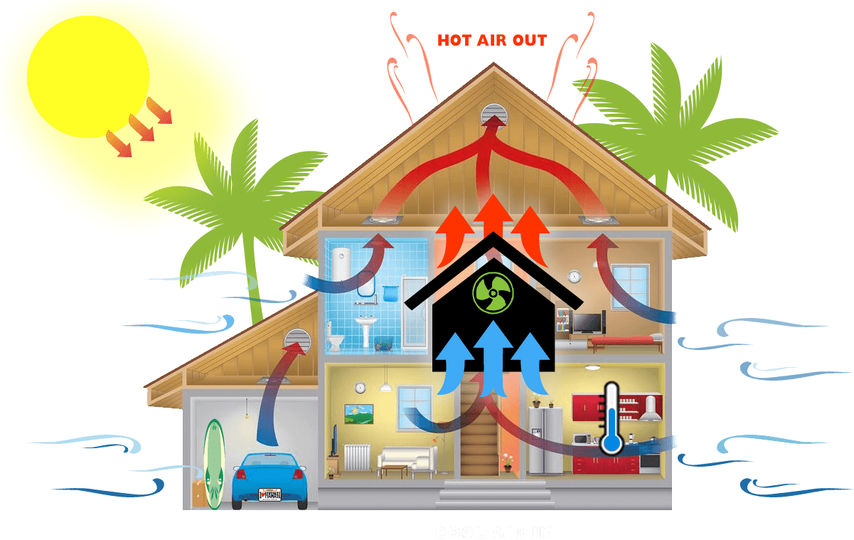 Home Owners - Illustration (1200x800), Png Download