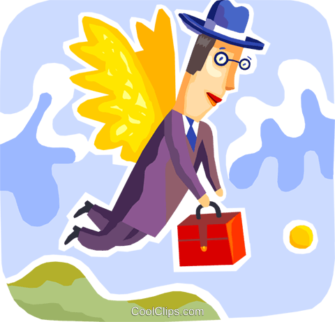 Illustrations (480x461), Png Download