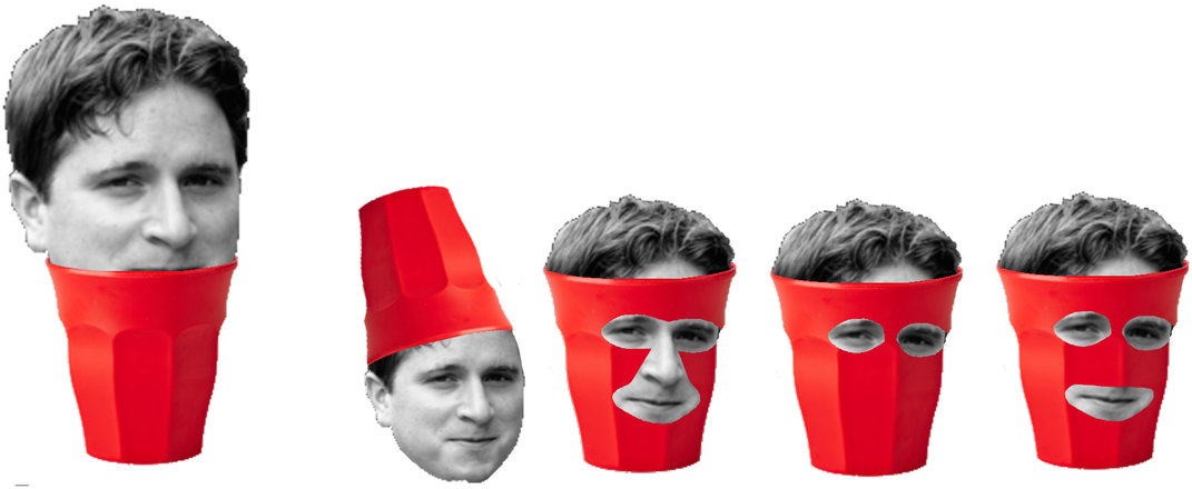 Arkiosrokuyon On Twitter - Twitter (1200x675), Png Download