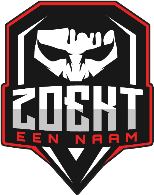 3, Zoekt Een Naam - Twitter (800x800), Png Download