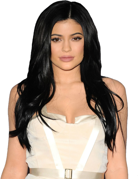 Rihanna Transparent Tumblr - Bad Photos Of Kylie Jenner (500x641), Png Download