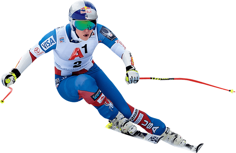 Olympics Final Medal Table - Winter Olympics Transparent (1000x900), Png Download