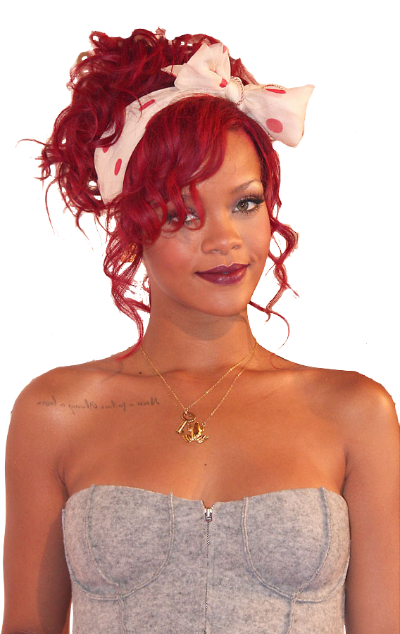 1 (600x900), Png Download