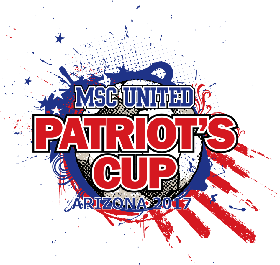 2017 Pats Logo-01 - Basketball (1000x945), Png Download
