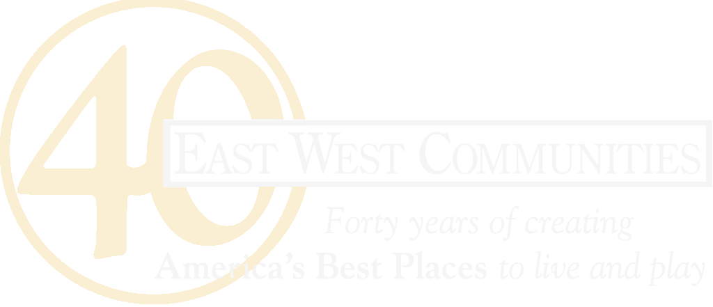 Ewc Logo Eho Logo - Graphic Design (1024x441), Png Download