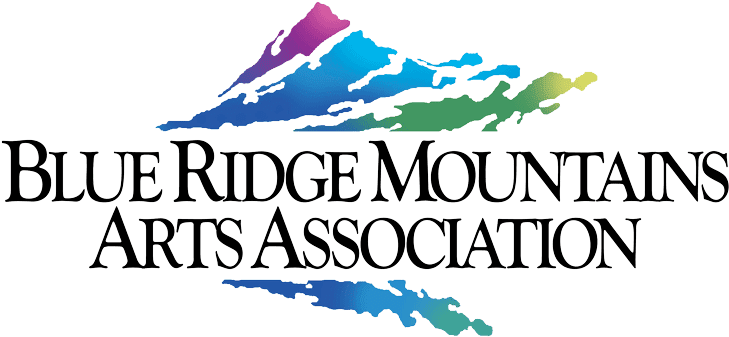 December Brmaa Newsletter - Blue Ridge Mountains Arts Association (800x480), Png Download