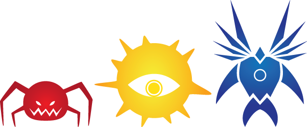 30719985 (624x259), Png Download