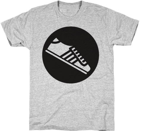 Runner Mens T-shirt - Doctor Shirt (484x484), Png Download