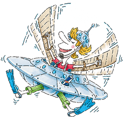 Red Bull Flugtag 2018 Dublin (420x400), Png Download
