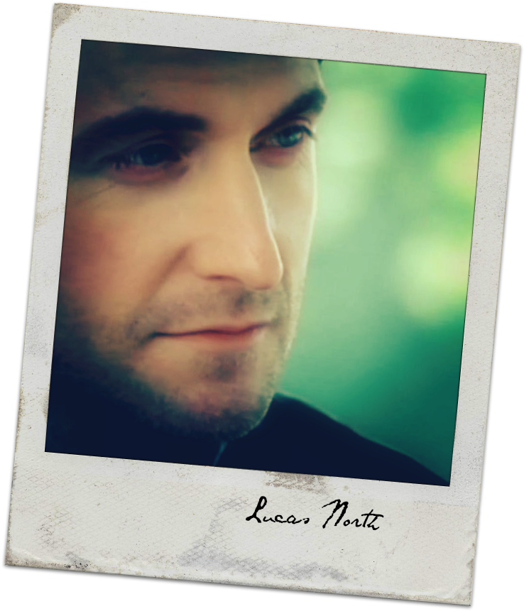 Photomania 18457522cc - Photographic Paper (746x870), Png Download