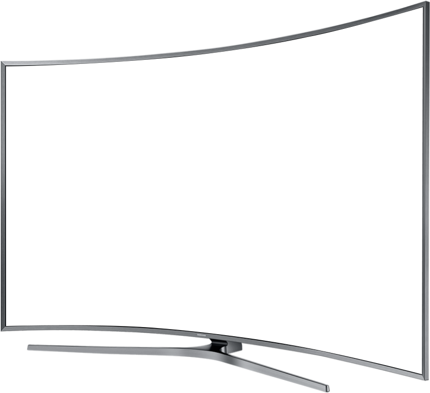 Your Browser Does Not Support The Video Tag - Flat Panel Display (847x791), Png Download