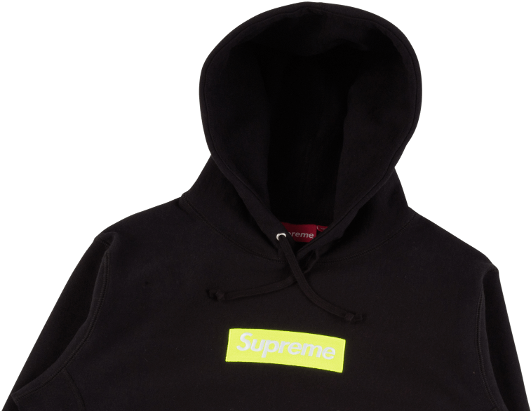 Hoodie (1000x600), Png Download