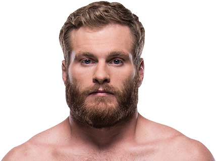 Frankie Saenz (500x325), Png Download