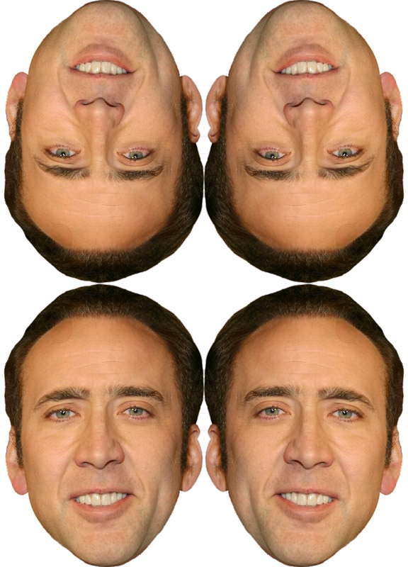 Revlon Electric Shock Highlighting Powder (576x800), Png Download