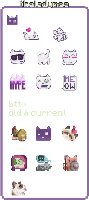 Tumblr Nwmag7iaqy1teqa7ho1 500 Png (375x750), Png Download