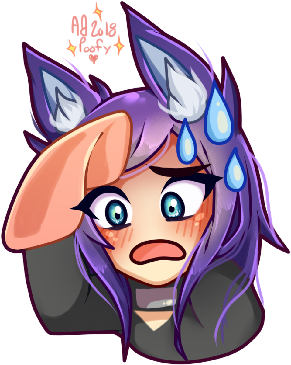 Woops On Twitter - Cartoon (970x1200), Png Download