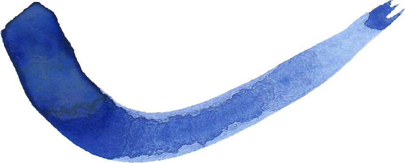 Free Download - Ballet Flat (836x337), Png Download