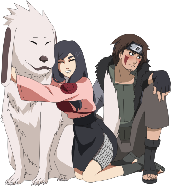 It's Time To Draw Reme And Kankuro - Drawing (938x852), Png Download