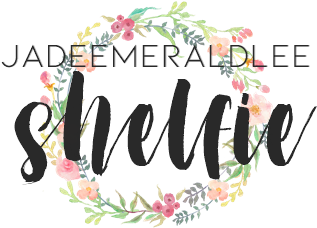 Manga Collection - Guirlande Florale, Mère Du Marié, Calligraphy-7 Tote (598x236), Png Download