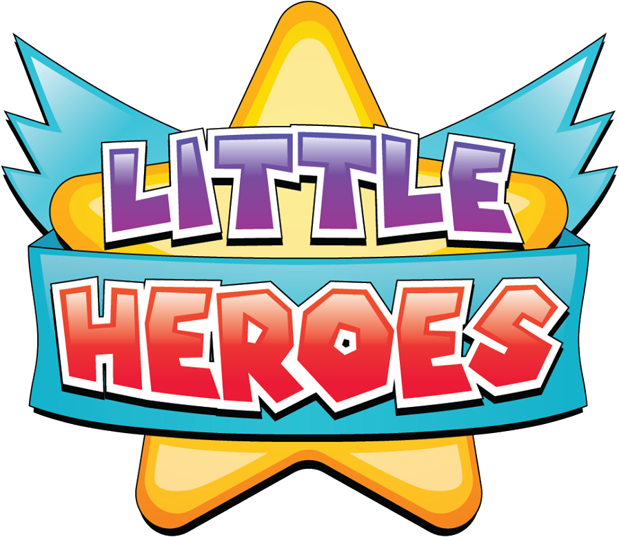 Logo (960x843), Png Download