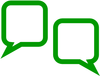 Therapy Word Balloons - New York City (525x450), Png Download