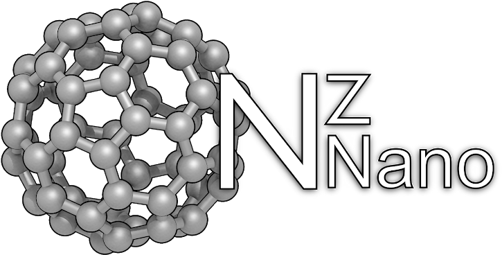 Graphic Design (760x427), Png Download