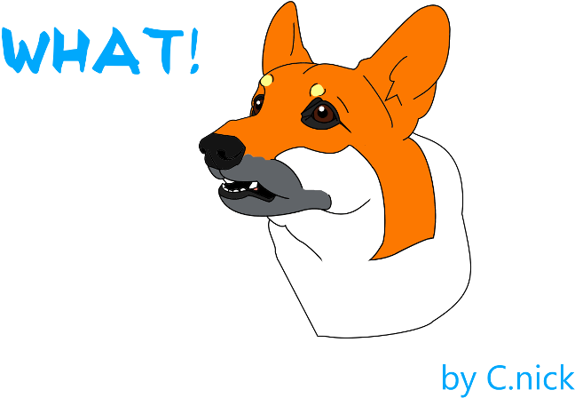 What - C (700x467), Png Download