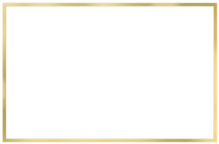 Tv Frame Designer - Parallel (450x400), Png Download