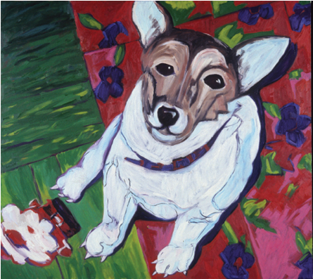 February 2015, 30" X 40\ (595x396), Png Download